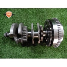 Albero motore bmw usato Albero motore bmw usato  Napoli