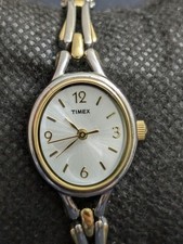Timex women dress for sale  Gordon