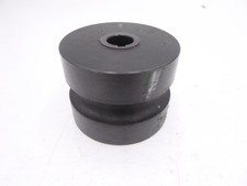 Round pipe roller for sale  Ogden