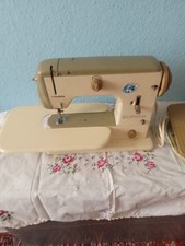 Bernina 700 nähmaschine gebraucht kaufen  Kassel