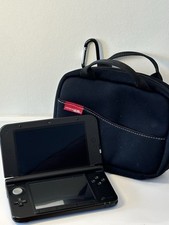 Nintendo 3ds blau gebraucht kaufen  Pulheim