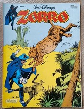 zorro comic gebraucht kaufen zorro comic gebraucht kaufen Pohlheim