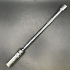 Matco tools sp3929 for sale  Oneonta