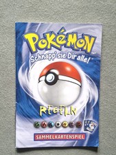 set kartenspiel gebraucht kaufen set kartenspiel gebraucht kaufen  Dinslaken