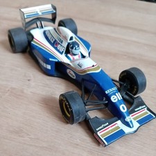 Onyx 203 williams for sale  LINCOLN