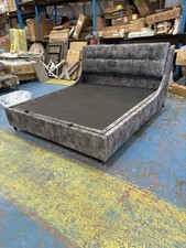 Furniture village javier for sale  BRIERLEY HILL