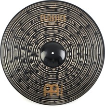Meinl cymbals classics for sale  Fort Wayne