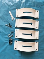 Linn brakits for sale  HARTLEPOOL