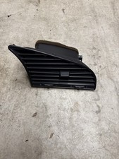 Oem bmw e36 for sale  Eugene