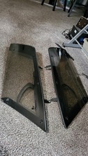 Rare viper mania for sale  Ocala