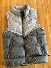 Weste nike stormfit gebraucht kaufen Weste nike stormfit gebraucht kaufen  Aachen