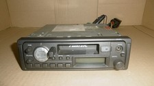 Autoradio pointer 485 d'occasion  Pont-de-Roide