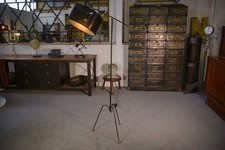 Lampadaire goût jean d'occasion Lampadaire goût jean d'occasion  France