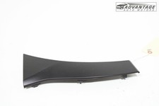2023 2025 subaru for sale  Kingsley