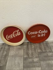 Coca cola tablett gebraucht kaufen  Uslar