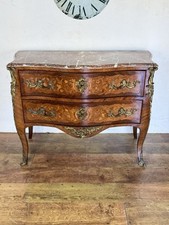 French chest drawers for sale  HARTFIELD