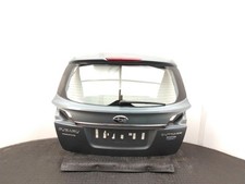 Subaru outback boot for sale  SOUTHAMPTON