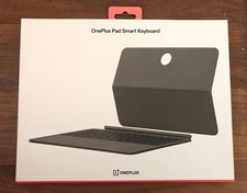 Oneplus pad smart for sale  Sugar Grove