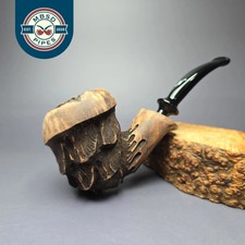 Nording spruce matte for sale  Rockmart
