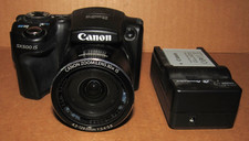 canon powershot sx for sale canon powershot sx for sale Jacksonville