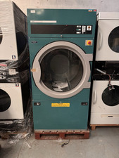 Electrolux t3530 gas for sale  WOLVERHAMPTON
