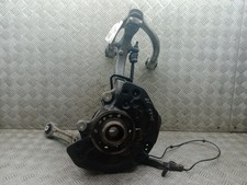 Mercedes glc hub for sale  WEST BROMWICH
