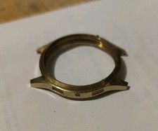 Carrure boitier montre d'occasion  La Roche-sur-Foron