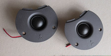 Pair wharfedale diamond for sale  WISBECH