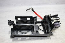 Sicherungskasten komplett tuco gebraucht kaufen Sicherungskasten komplett tuco gebraucht kaufen  Schwaigern