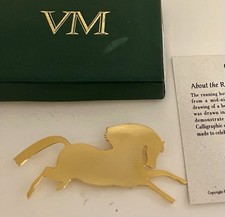 Virginia metalcrafters william for sale  Williamsburg