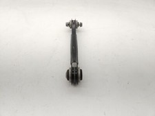 Upper control arm for sale  San Marcos
