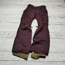 686 snow pants for sale  Minneapolis