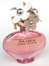 Marc jacobs lola gebraucht kaufen  Hamburg