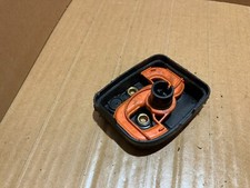 Stihl filtergehäuse bg56 gebraucht kaufen Stihl filtergehäuse bg56 gebraucht kaufen  Wrist