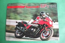 Per kawasaki gpz usato Per kawasaki gpz usato  Cagliari