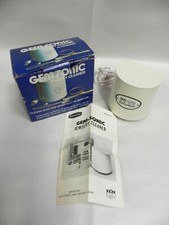 Vtg standard products for sale  Elmhurst