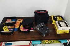 cokin filter gebraucht kaufen cokin filter gebraucht kaufen Nürnberg