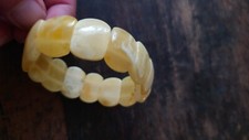 Butter scotch echter gebraucht kaufen  Todtnau