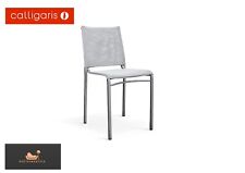 Calligaris air stoff gebraucht kaufen  Lage