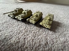 Takara tank museum for sale  SWANSEA