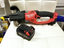 milwaukee hole hawg drill for sale milwaukee hole hawg drill for sale Portland