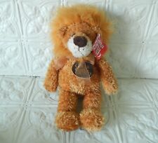 Gund pounce delion for sale  Oregon House