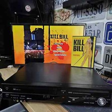 Panasonic dmr ez48v for sale  Lowellville