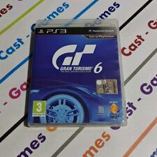 Sony ps3 gran usato  Licata