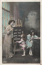 Maitresse petites filles d'occasion  Vasles