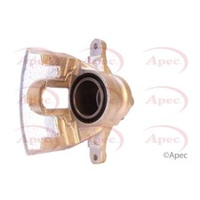 Front right apec for sale Front right apec for sale  UK