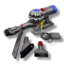 Dyson truck car for sale  Schaumburg