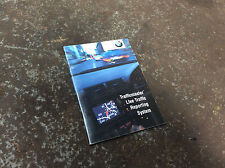 Bmw e53 trafficmaster for sale Bmw e53 trafficmaster for sale  BIRMINGHAM