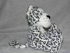 Russ snow leopard for sale  SWANSEA