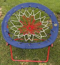 Bunjo bungee chair for sale  Saint Louis